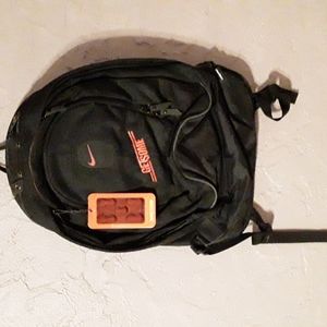 New Nike Get Some Backpacks